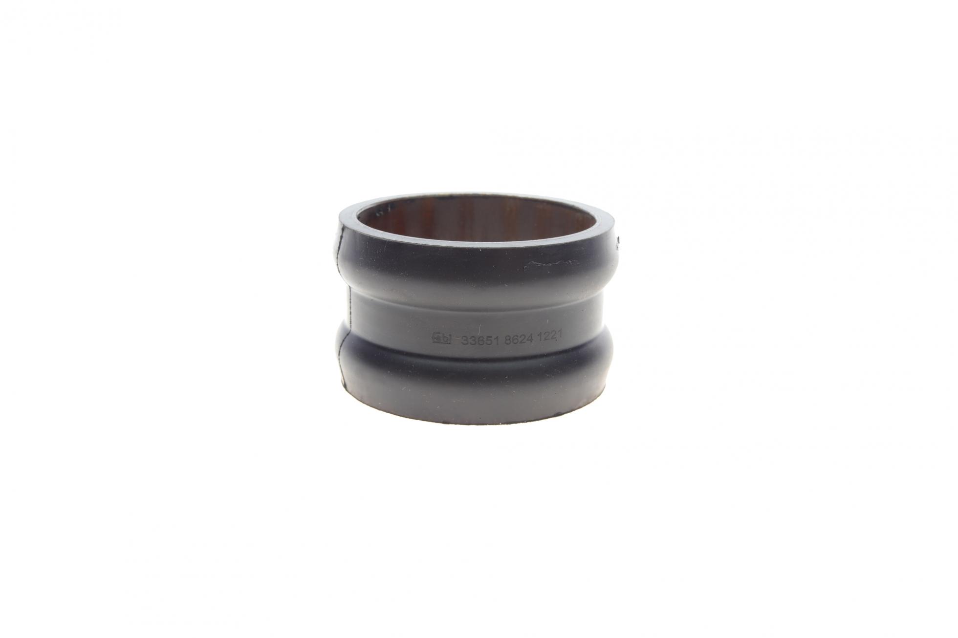 33651 FEBI BILSTEIN